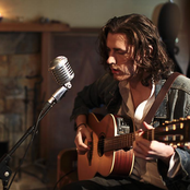 Hozier - List pictures