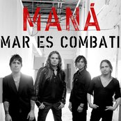 Maná - List pictures