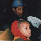 Eazy E - List pictures