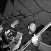 Riot Before - List pictures