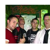 Azrael - List pictures