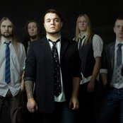 Davy Jones - List pictures