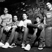 First Signs Of Frost - List pictures