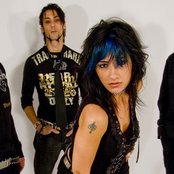 Addiction Crew - List pictures