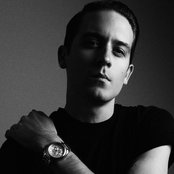 G-eazy - List pictures