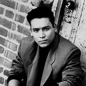 George Lamond - List pictures