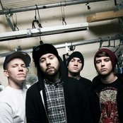 Deez Nuts - List pictures