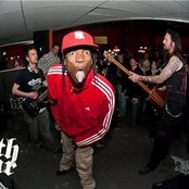 11th Hour - List pictures