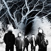 Fact - List pictures