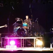 Avalanche - List pictures