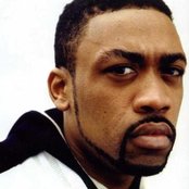 Wiley - List pictures
