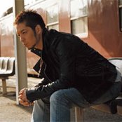 Shunsuke Kiyokiba - List pictures
