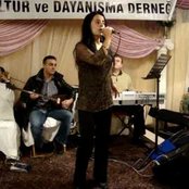 Fate - List pictures