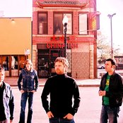 La Habitación Roja - List pictures