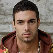 Rasel - List pictures