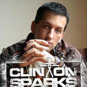 Clinton Sparks - List pictures