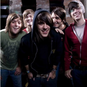 Artist Vs Poet - List pictures