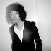 Shintaro Sakamoto - List pictures