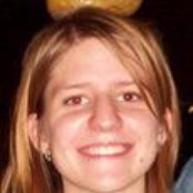 Marketa Irglova - List pictures