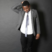 Chris Akinyemi - List pictures