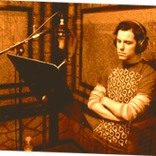 The Daysleepers - List pictures