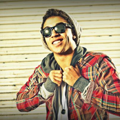 Luke Christopher - List pictures