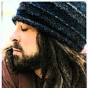 Counting Crows - List pictures