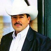 Sergio Vega - List pictures