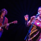 Belleruche - List pictures