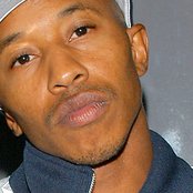 Fredro Starr - List pictures