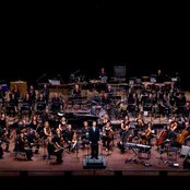 Metropole Orkest - List pictures