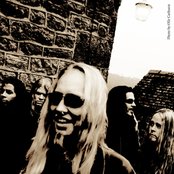 Nevermore - List pictures