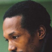 Eddie Kendricks - List pictures