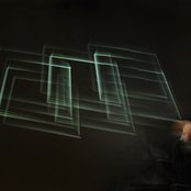 Kangding Ray - List pictures