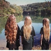 Ex Cops - List pictures