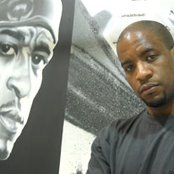 Masta Ace - List pictures