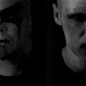 Abigor - List pictures