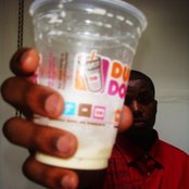 Ryshon Jones - List pictures