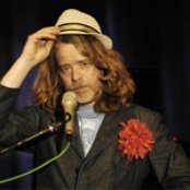 Helge Schneider - List pictures