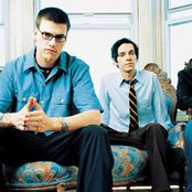 Taproot - List pictures