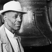 Son House - List pictures