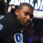 Mishon - List pictures