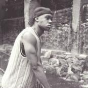 Chuck Johnson - List pictures