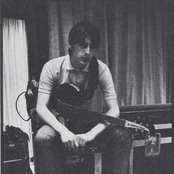 Paul Weller - List pictures