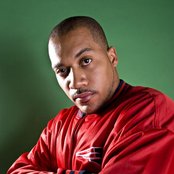 Krumbsnatcha - List pictures