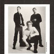 Stir - List pictures