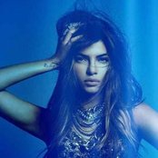 Priyanka Chopra - List pictures