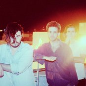 Vaadat Charigim - List pictures