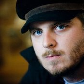 Dustin Kensrue - List pictures