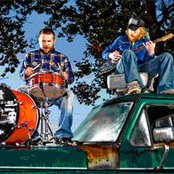 Left Lane Cruiser - List pictures